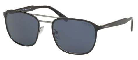 prada spr75v|Prada Eyewear Collection sunglasses.